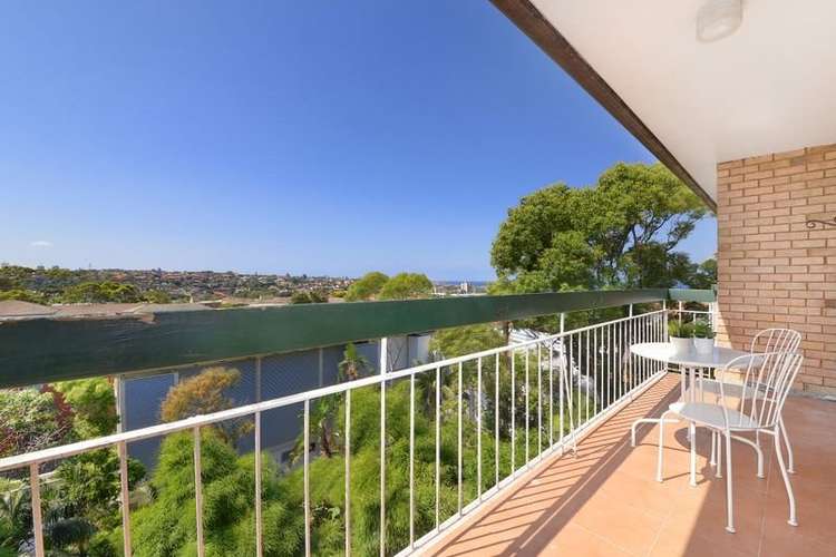 Second view of Homely apartment listing, 13/27 Byron Street, Coogee NSW 2034