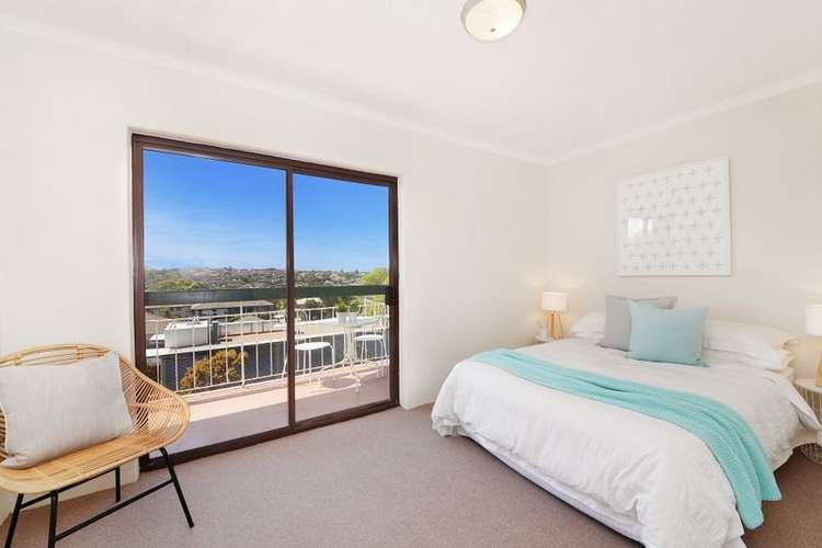 Third view of Homely apartment listing, 13/27 Byron Street, Coogee NSW 2034