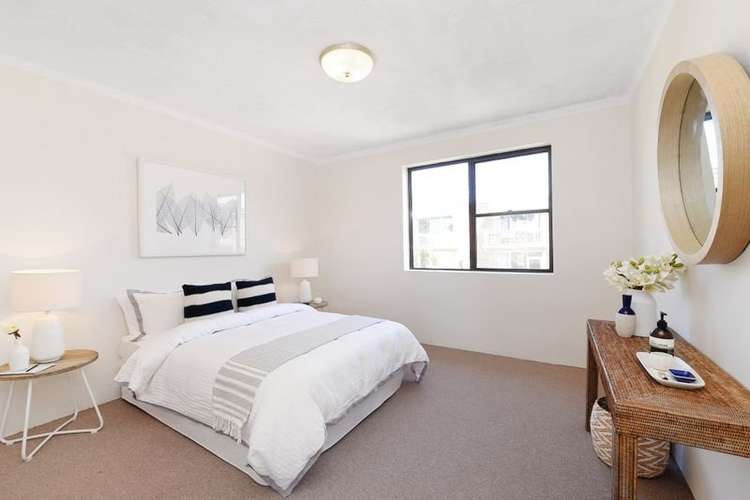 Fourth view of Homely apartment listing, 13/27 Byron Street, Coogee NSW 2034