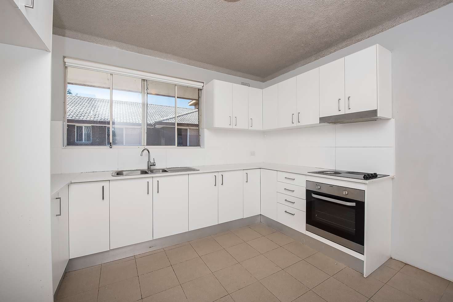 Main view of Homely unit listing, 5/49 Third Avenue, Campsie NSW 2194