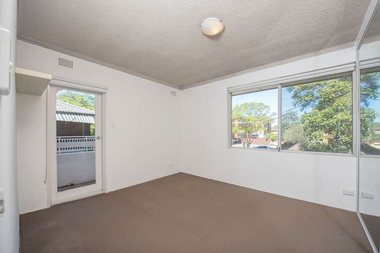 Third view of Homely unit listing, 5/49 Third Avenue, Campsie NSW 2194