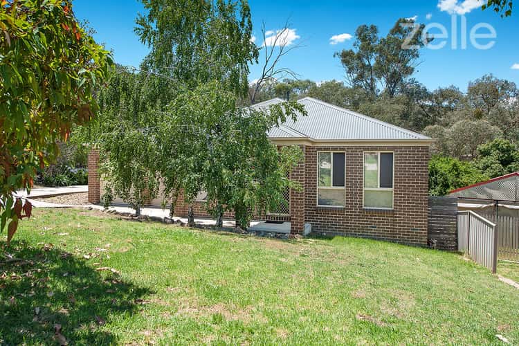 Main view of Homely unit listing, 1/32 Briwood Court, Albury NSW 2640