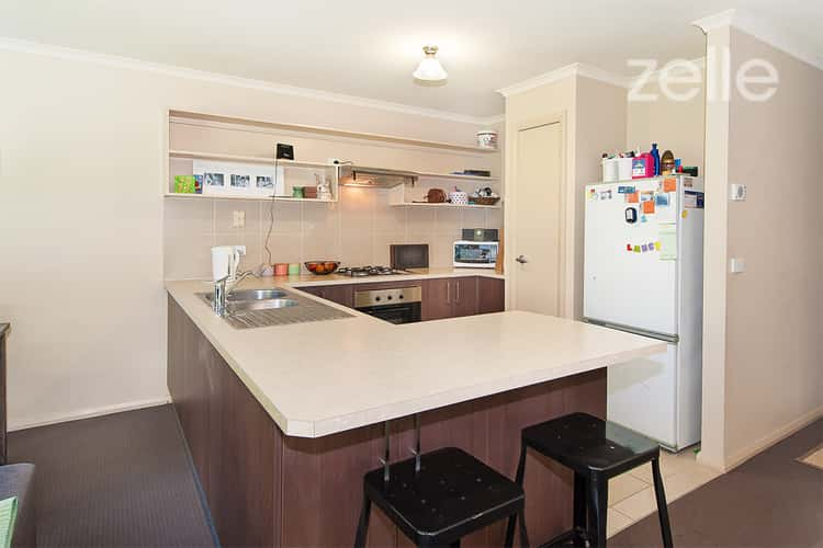 Third view of Homely unit listing, 1/32 Briwood Court, Albury NSW 2640