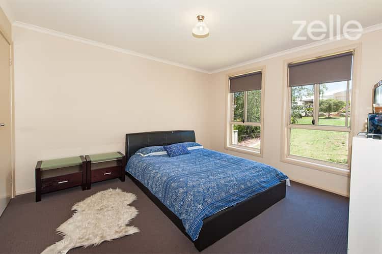 Fourth view of Homely unit listing, 1/32 Briwood Court, Albury NSW 2640
