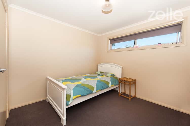 Fifth view of Homely unit listing, 1/32 Briwood Court, Albury NSW 2640
