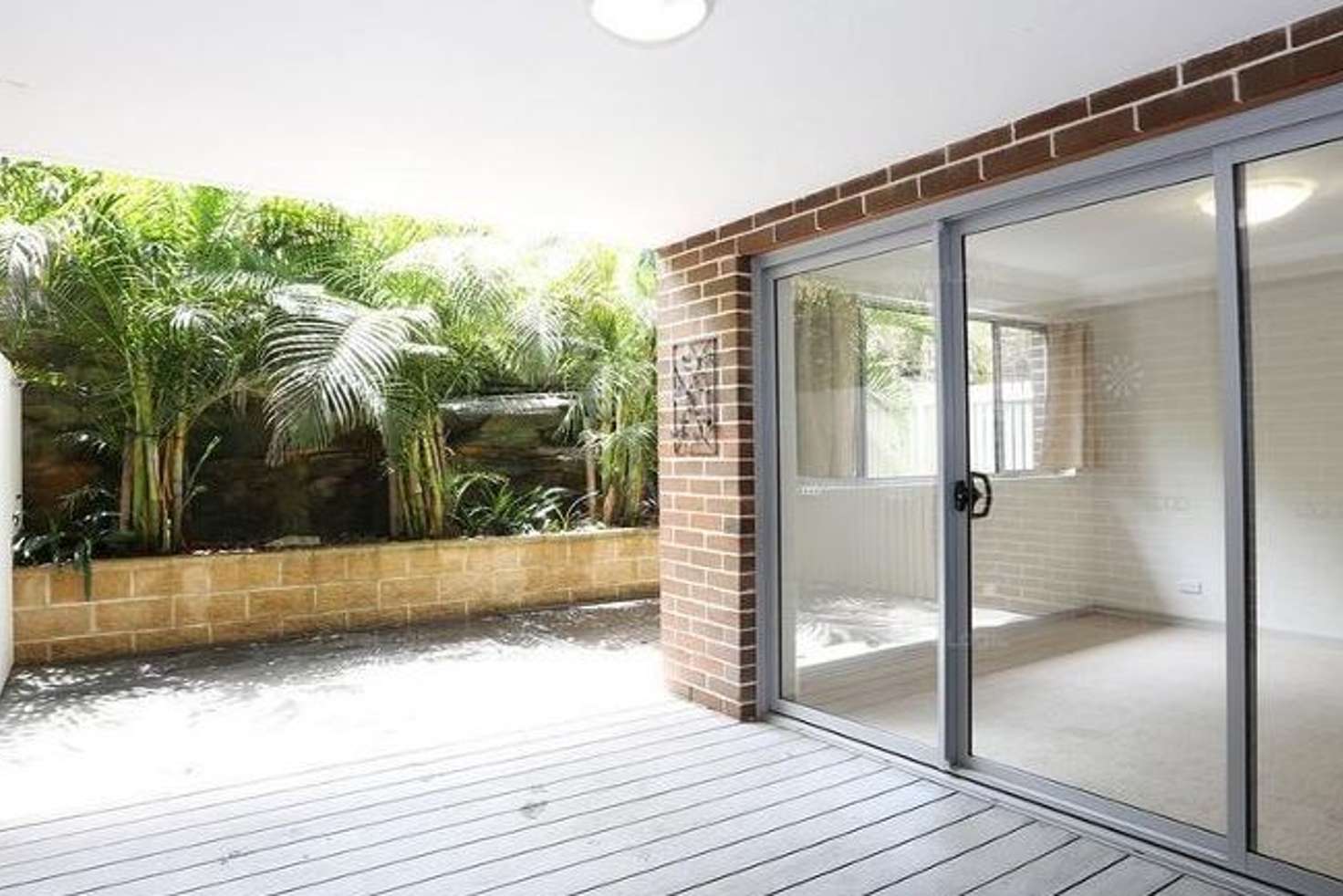 Main view of Homely apartment listing, 9/12-16 Shackel Avenue, Brookvale NSW 2100