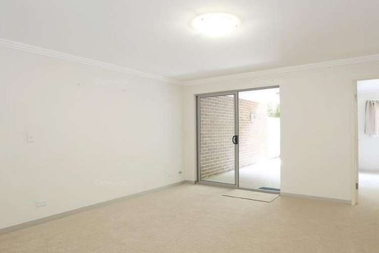 Fourth view of Homely apartment listing, 9/12-16 Shackel Avenue, Brookvale NSW 2100