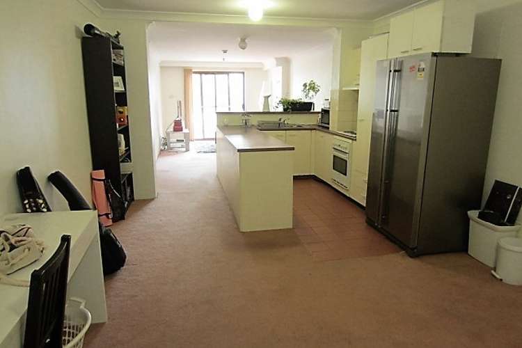 Third view of Homely unit listing, 98/450 Pacific Highway, Artarmon NSW 2064