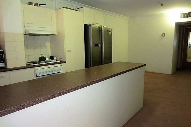 Fourth view of Homely unit listing, 98/450 Pacific Highway, Artarmon NSW 2064