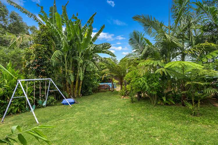 Fifth view of Homely house listing, 23 Green Frog Lane, Bangalow NSW 2479