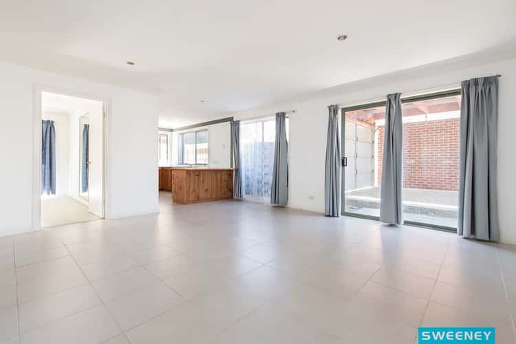 Third view of Homely house listing, 1/81 Simpson Street, Ballan VIC 3342