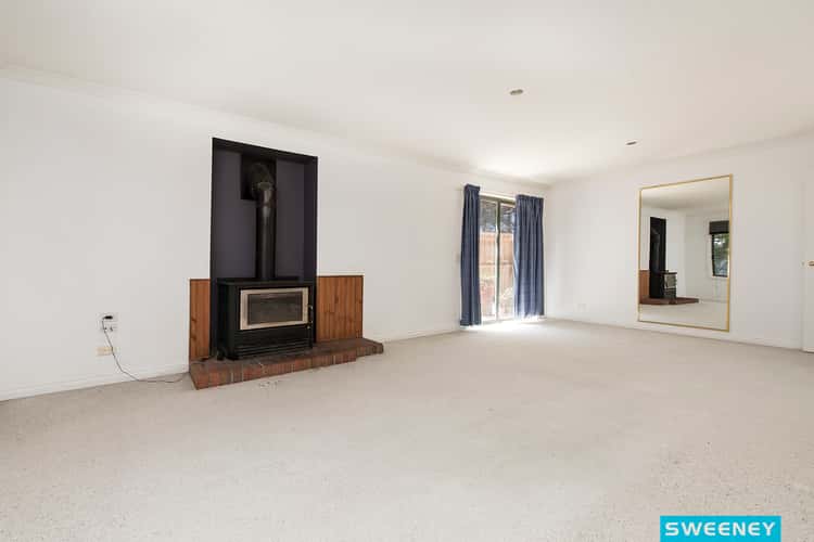 Fifth view of Homely house listing, 1/81 Simpson Street, Ballan VIC 3342