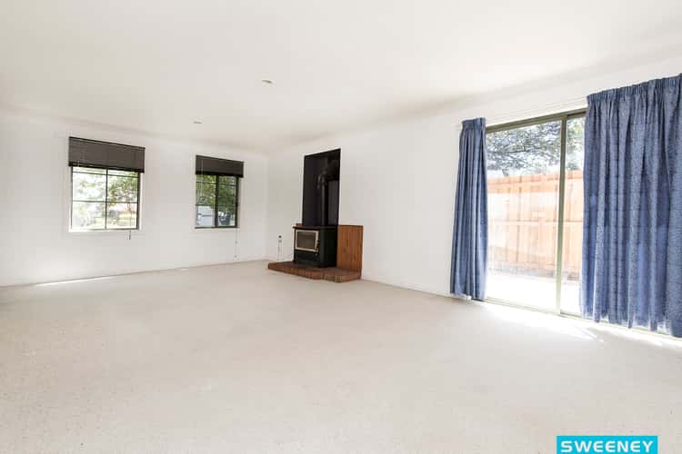 Sixth view of Homely house listing, 1/81 Simpson Street, Ballan VIC 3342