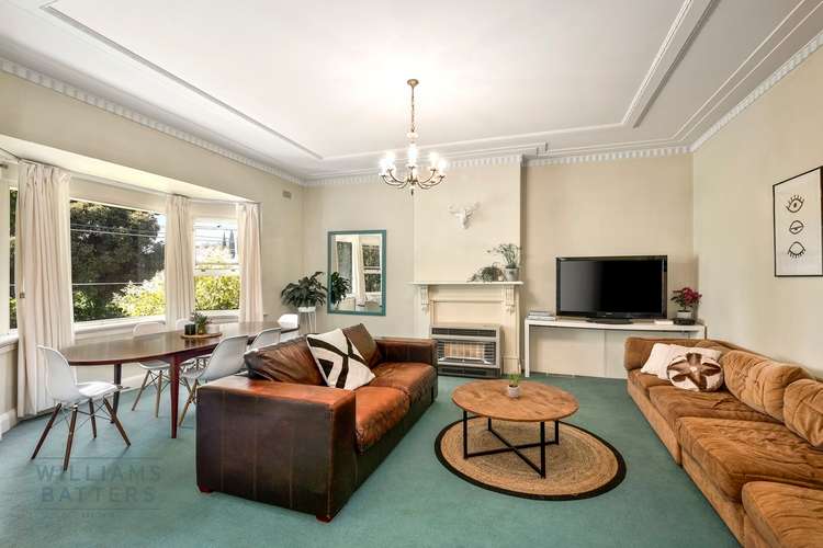 Second view of Homely house listing, 24 Glyndebourne Avenue, Toorak VIC 3142