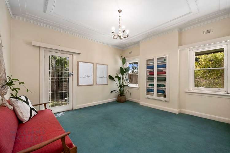 Third view of Homely house listing, 24 Glyndebourne Avenue, Toorak VIC 3142