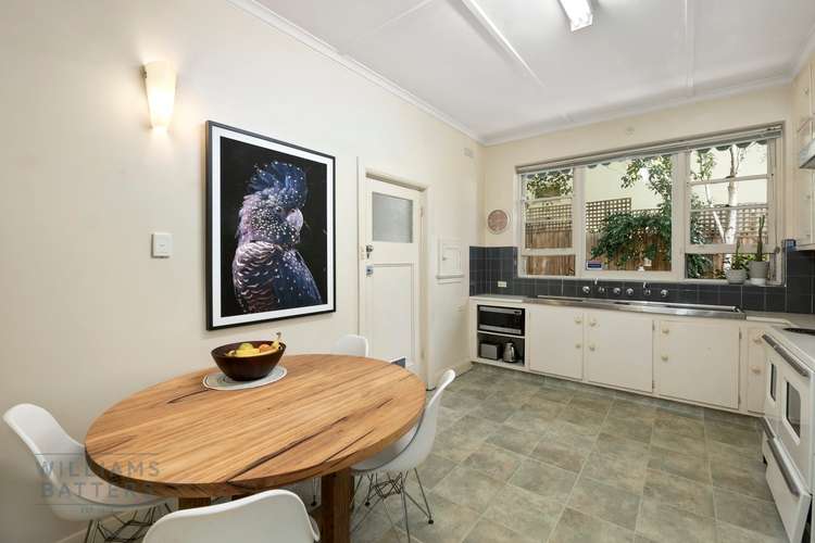 Fourth view of Homely house listing, 24 Glyndebourne Avenue, Toorak VIC 3142