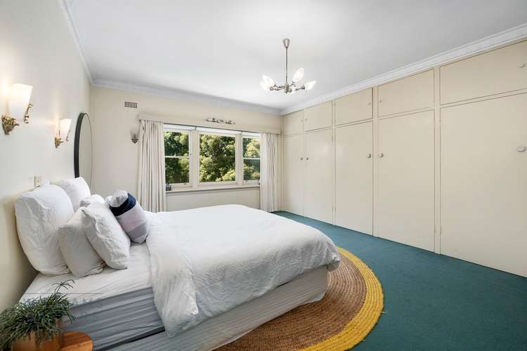 Fifth view of Homely house listing, 24 Glyndebourne Avenue, Toorak VIC 3142