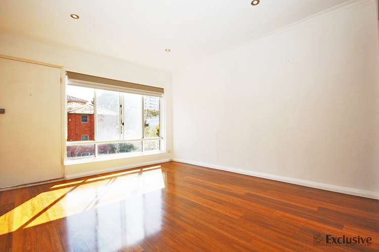 Fourth view of Homely unit listing, 171 Willarong Road, Caringbah NSW 2229