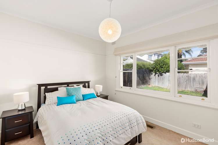Seventh view of Homely house listing, 171 Blackburn Road, Doncaster East VIC 3109
