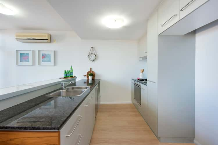 Fourth view of Homely unit listing, 90/16 Hetherington Street, Bulimba QLD 4171