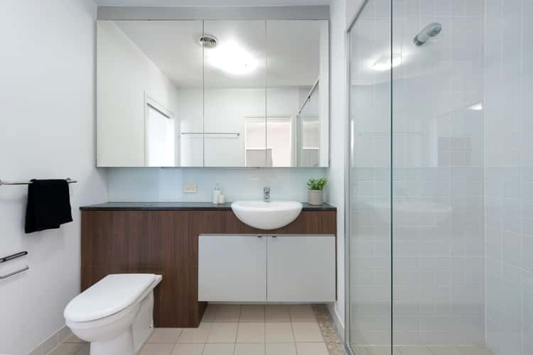 Sixth view of Homely unit listing, 90/16 Hetherington Street, Bulimba QLD 4171