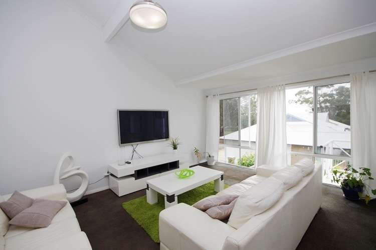 Fifth view of Homely townhouse listing, 5/3 Heritage Cove, Maylands WA 6051