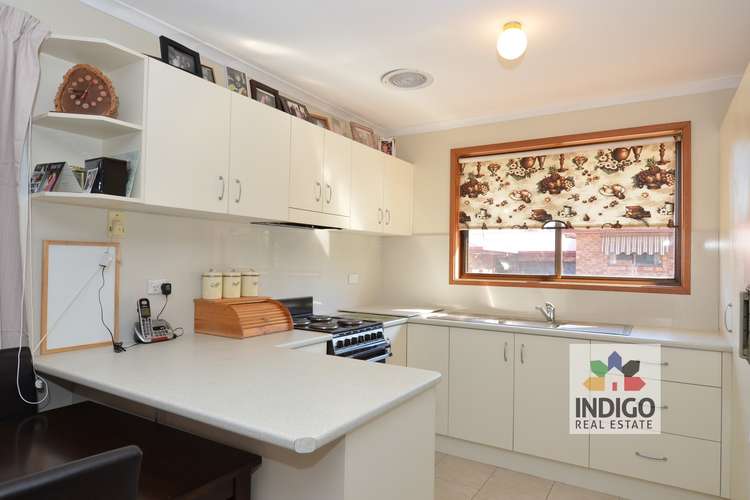 Second view of Homely unit listing, 2/31 High Street, Beechworth VIC 3747