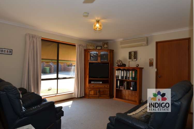 Third view of Homely unit listing, 2/31 High Street, Beechworth VIC 3747