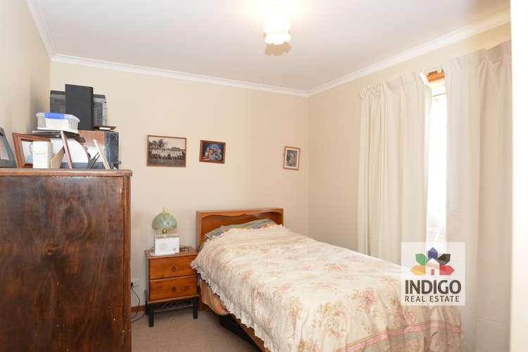 Fifth view of Homely unit listing, 2/31 High Street, Beechworth VIC 3747
