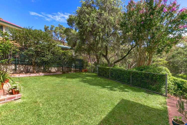Third view of Homely house listing, 30 Kokoda Crescent, Beacon Hill NSW 2100