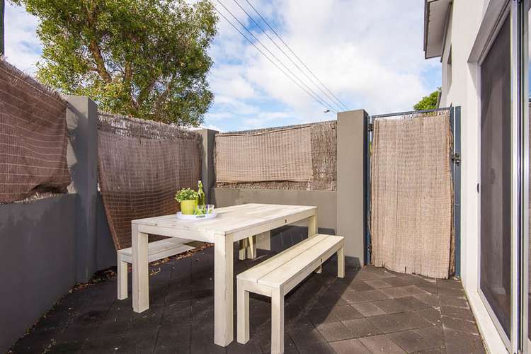 Fourth view of Homely house listing, 1/301 Oxford Street, Leederville WA 6007