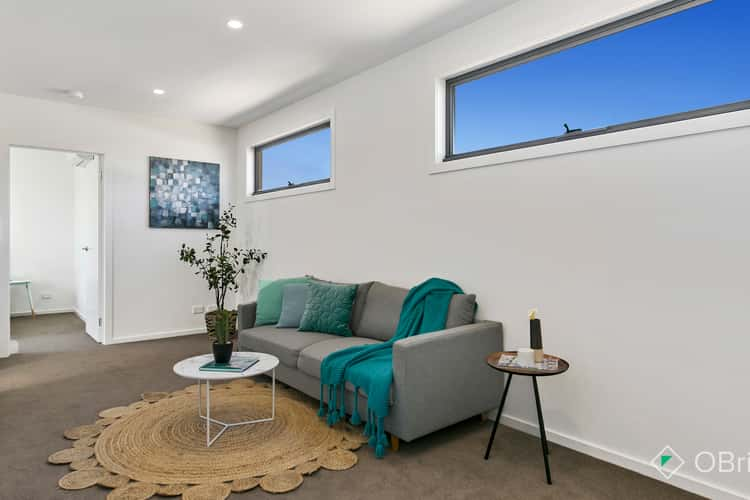 Sixth view of Homely townhouse listing, 20b Vincent Street, Edithvale VIC 3196