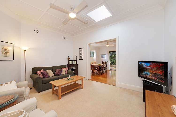 Third view of Homely house listing, 62 River (west) Road, Lane Cove NSW 2066