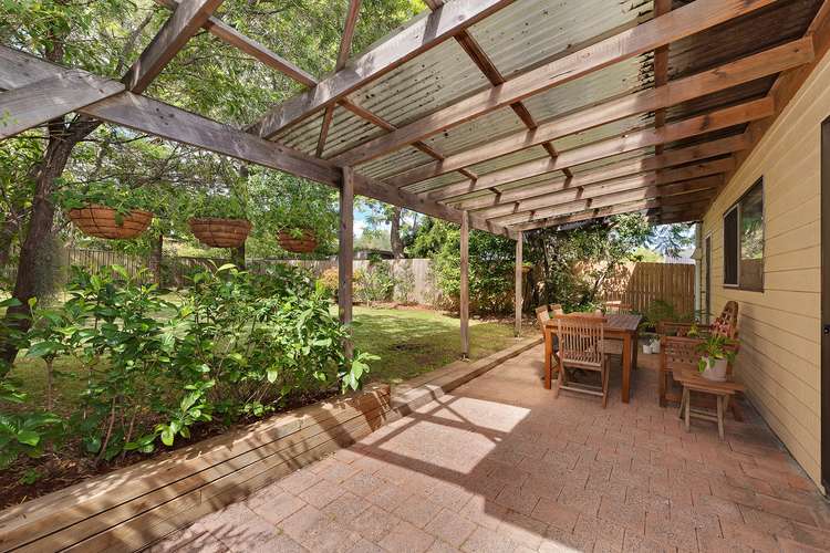 Fifth view of Homely house listing, 62 River (west) Road, Lane Cove NSW 2066