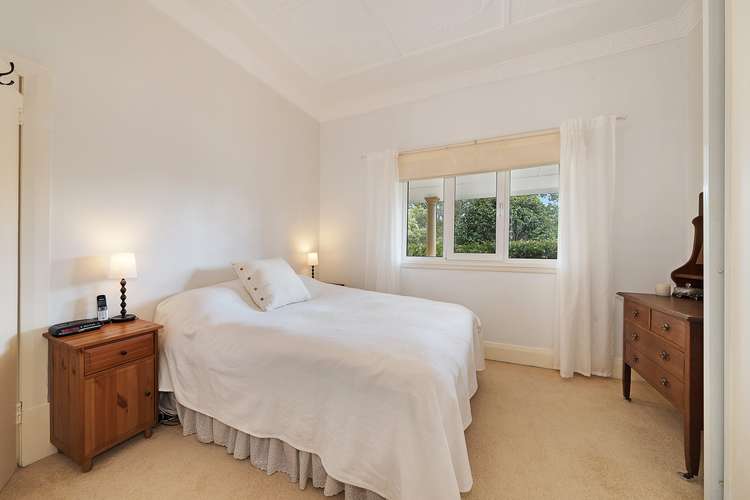 Sixth view of Homely house listing, 62 River (west) Road, Lane Cove NSW 2066