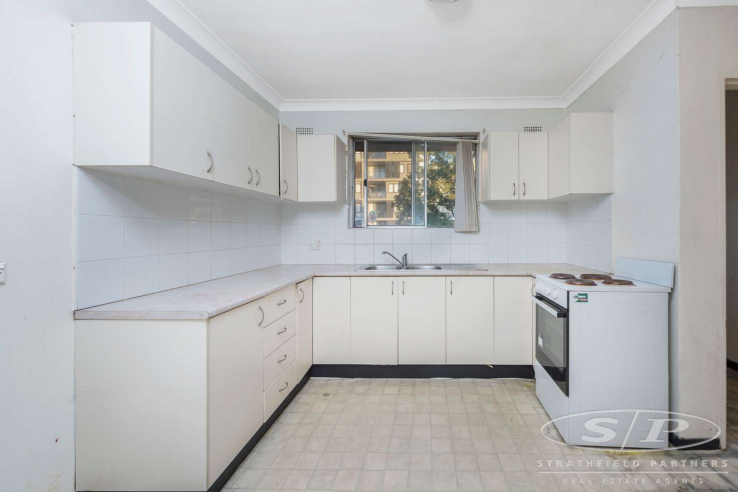 Main view of Homely unit listing, 11/7 Doodson Avenue, Lidcombe NSW 2141