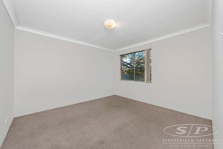 Third view of Homely unit listing, 11/7 Doodson Avenue, Lidcombe NSW 2141