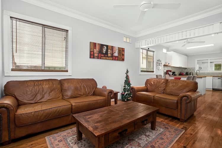 Second view of Homely house listing, 29 Bennett Street, West Ryde NSW 2114