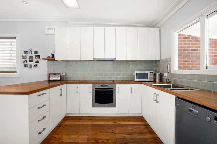 Third view of Homely house listing, 29 Bennett Street, West Ryde NSW 2114