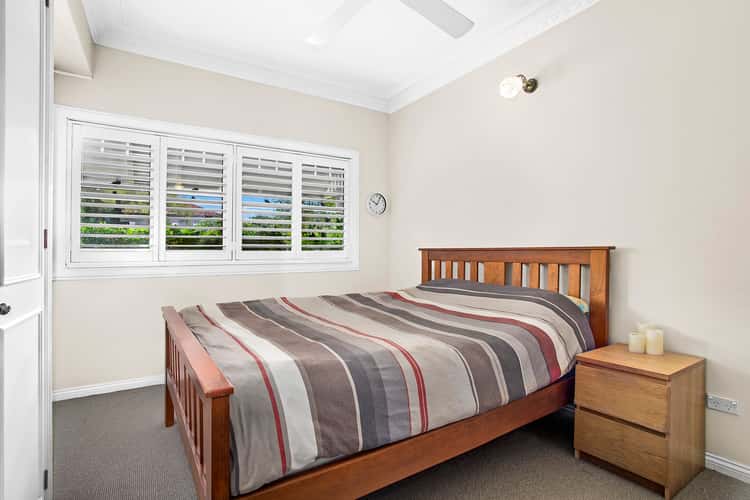 Fourth view of Homely house listing, 29 Bennett Street, West Ryde NSW 2114