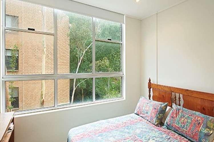 Fourth view of Homely apartment listing, 16/80 Cook Road, Centennial Park NSW 2021