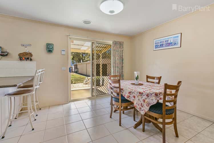 Second view of Homely house listing, 106 Strickland Street, Ascot VIC 3551