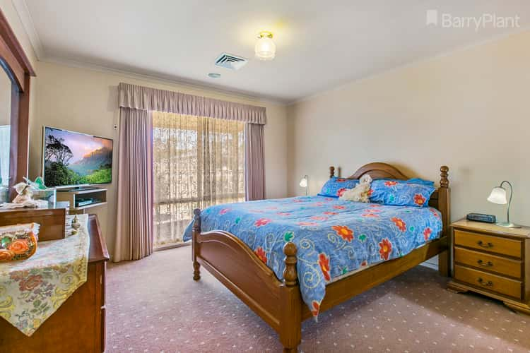 Sixth view of Homely house listing, 106 Strickland Street, Ascot VIC 3551