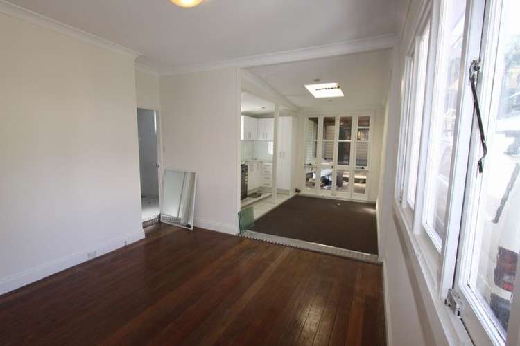 Third view of Homely house listing, 17 Reserve Street, Alexandria NSW 2015