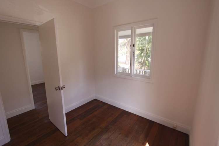 Fifth view of Homely house listing, 17 Reserve Street, Alexandria NSW 2015