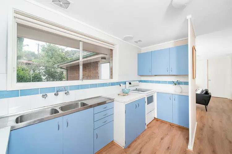 Fourth view of Homely house listing, 2 Mccay Place, Pearce ACT 2607