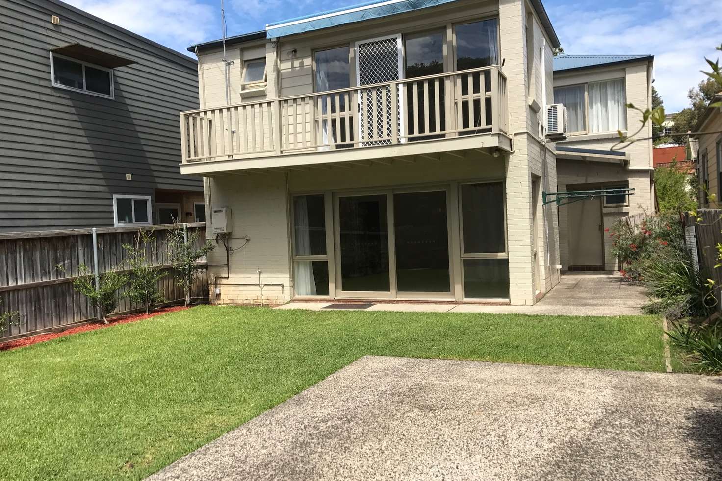 Main view of Homely house listing, 2/55 Moore Street, Austinmer NSW 2515
