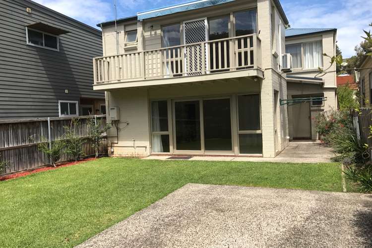 Main view of Homely house listing, 2/55 Moore Street, Austinmer NSW 2515