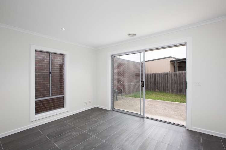 Fourth view of Homely townhouse listing, 39A Rockbank Road, Ardeer VIC 3022