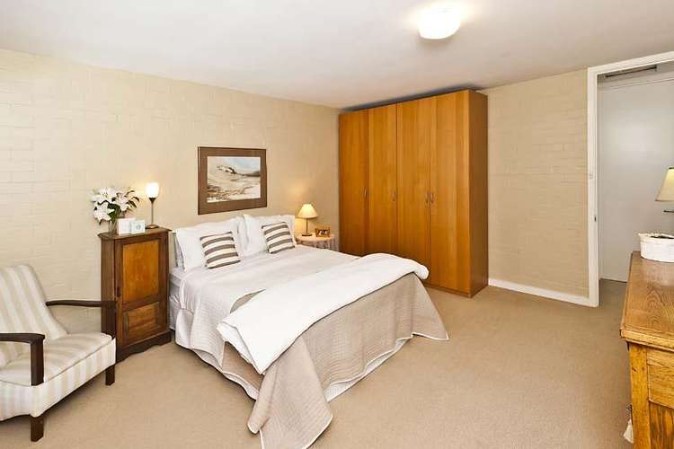 Fifth view of Homely townhouse listing, 2 Freshwater Close, Claremont WA 6010